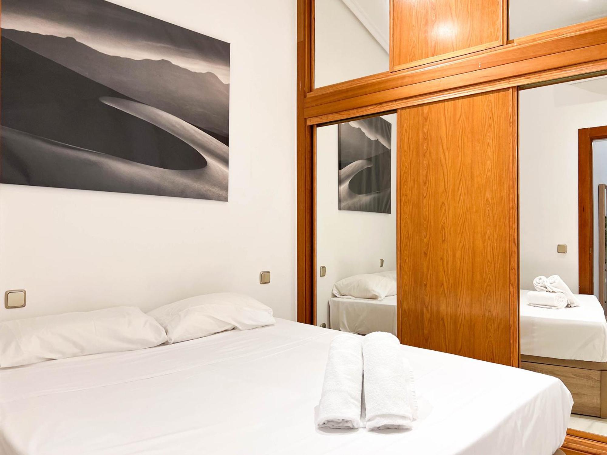 Casa De Las Letras Madrid Room photo