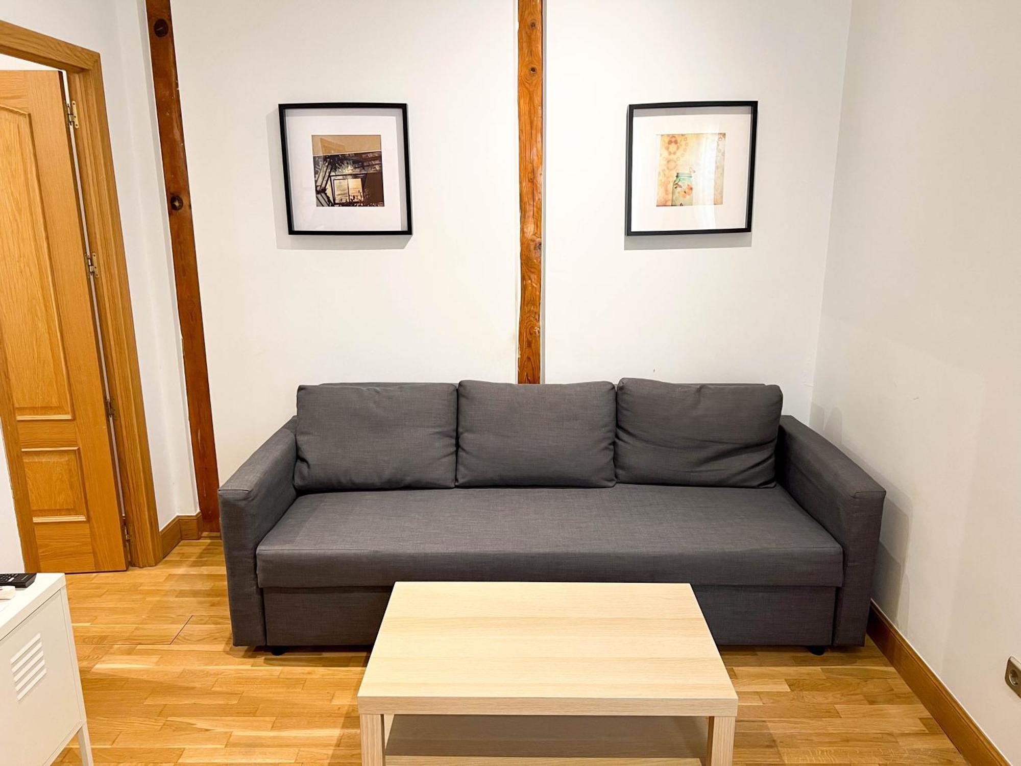 Casa De Las Letras Madrid Room photo